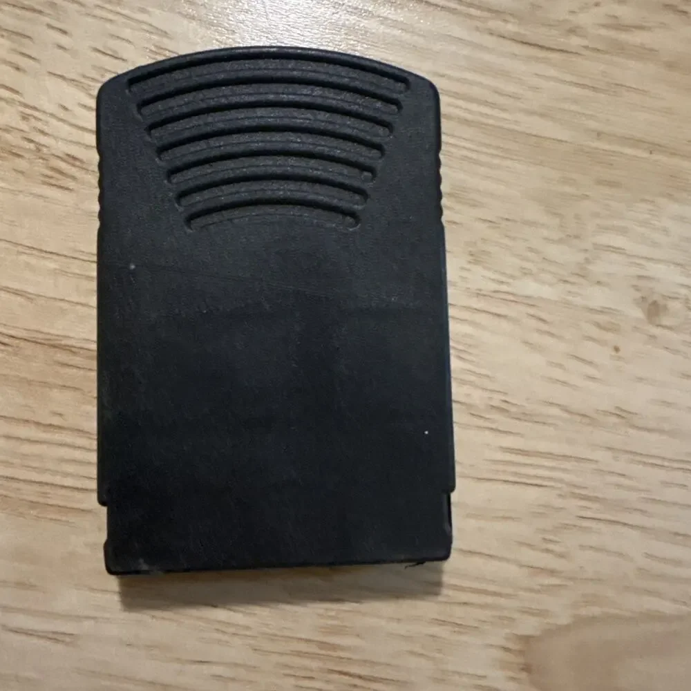 Max Memory 32MB Memory Card for Sony Playstation 2 PS2
